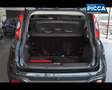Fiat New Panda Cross 1.0 FireFly Hybrid - thumbnail 7