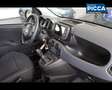 Fiat New Panda Cross 1.0 FireFly Hybrid - thumbnail 5