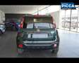 Fiat New Panda Cross 1.0 FireFly Hybrid - thumbnail 4