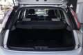 Fiat Punto FIAT Punto 1.2 8V 5 porte Lounge Unicoproprietario Grigio - thumbnail 18