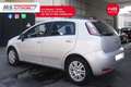Fiat Punto FIAT Punto 1.2 8V 5 porte Lounge Unicoproprietario Grigio - thumbnail 15