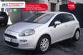 Fiat Punto FIAT Punto 1.2 8V 5 porte Lounge Unicoproprietario Grigio - thumbnail 11