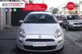 Fiat Punto FIAT Punto 1.2 8V 5 porte Lounge Unicoproprietario Grigio - thumbnail 9