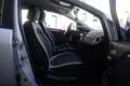 Fiat Punto FIAT Punto 1.2 8V 5 porte Lounge Unicoproprietario Grigio - thumbnail 10