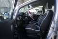 Fiat Punto FIAT Punto 1.2 8V 5 porte Lounge Unicoproprietario Grigio - thumbnail 17
