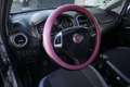 Fiat Punto FIAT Punto 1.2 8V 5 porte Lounge Unicoproprietario Grigio - thumbnail 14