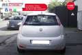 Fiat Punto FIAT Punto 1.2 8V 5 porte Lounge Unicoproprietario Grigio - thumbnail 7