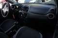 Fiat Punto FIAT Punto 1.2 8V 5 porte Lounge Unicoproprietario Grigio - thumbnail 8