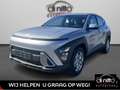 Hyundai KONA 1.6 T-GDI TECHNO 2WD 7DCT 1580 - 4L - 9 - thumbnail 1