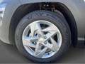 Hyundai KONA 1.6 T-GDI TECHNO 2WD 7DCT 1580 - 4L - 9 - thumbnail 14