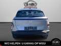 Hyundai KONA 1.6 T-GDI TECHNO 2WD 7DCT 1580 - 4L - 9 - thumbnail 6