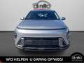 Hyundai KONA 1.6 T-GDI TECHNO 2WD 7DCT 1580 - 4L - 9 - thumbnail 2