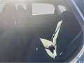 Hyundai KONA 1.6 T-GDI TECHNO 2WD 7DCT 1580 - 4L - 9 - thumbnail 10