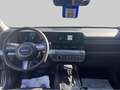 Hyundai KONA 1.6 T-GDI TECHNO 2WD 7DCT 1580 - 4L - 9 - thumbnail 11
