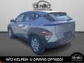 Hyundai KONA 1.6 T-GDI TECHNO 2WD 7DCT 1580 - 4L - 9 - thumbnail 7