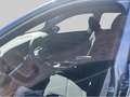 Hyundai KONA 1.6 T-GDI TECHNO 2WD 7DCT 1580 - 4L - 9 - thumbnail 9