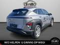 Hyundai KONA 1.6 T-GDI TECHNO 2WD 7DCT 1580 - 4L - 9 - thumbnail 5