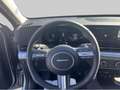 Hyundai KONA 1.6 T-GDI TECHNO 2WD 7DCT 1580 - 4L - 9 - thumbnail 12