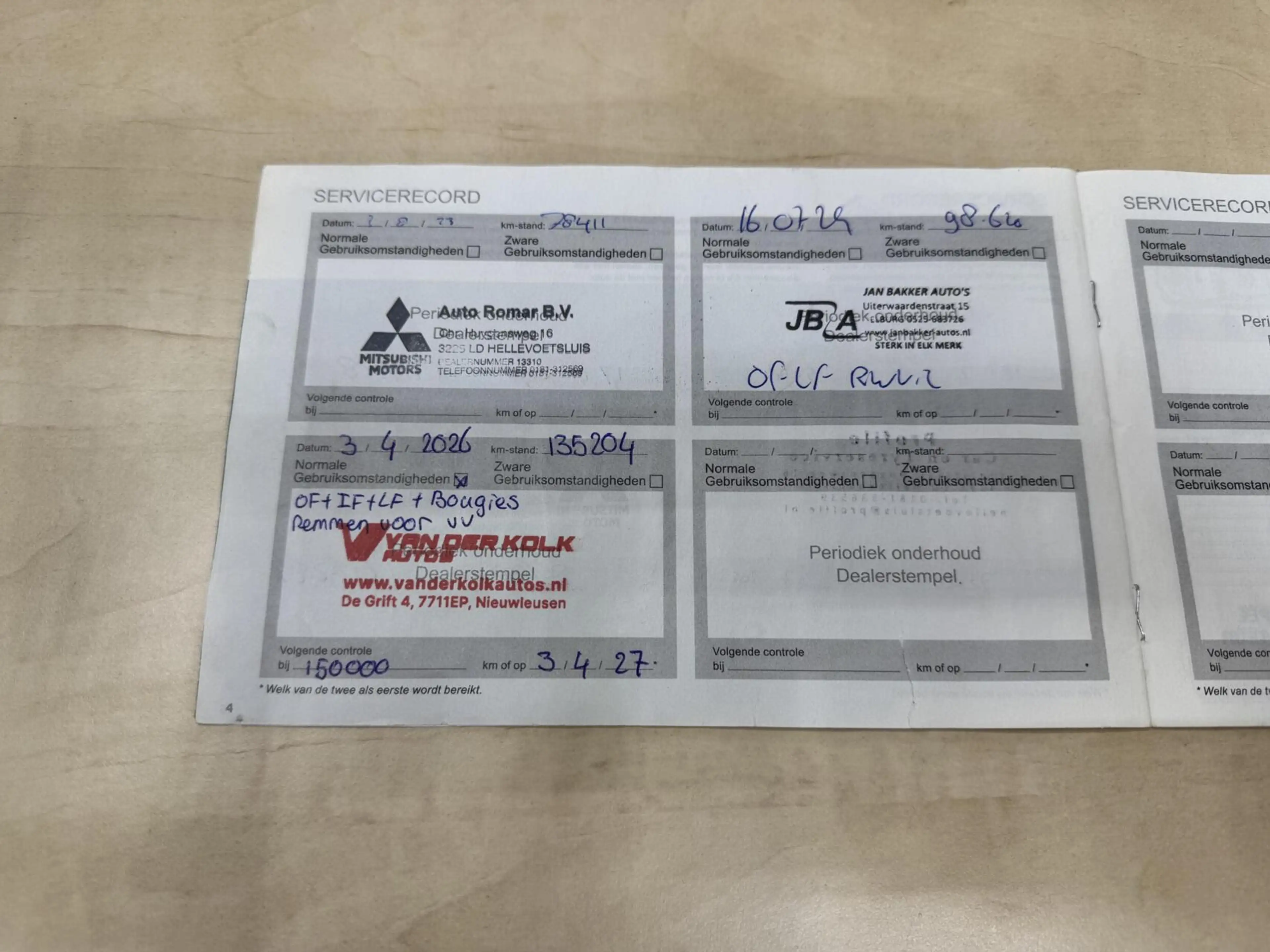 Citroen C1 1.0 VTi Feel 5 Deurs | Airco | Limiter | Bluetooth — photo 20