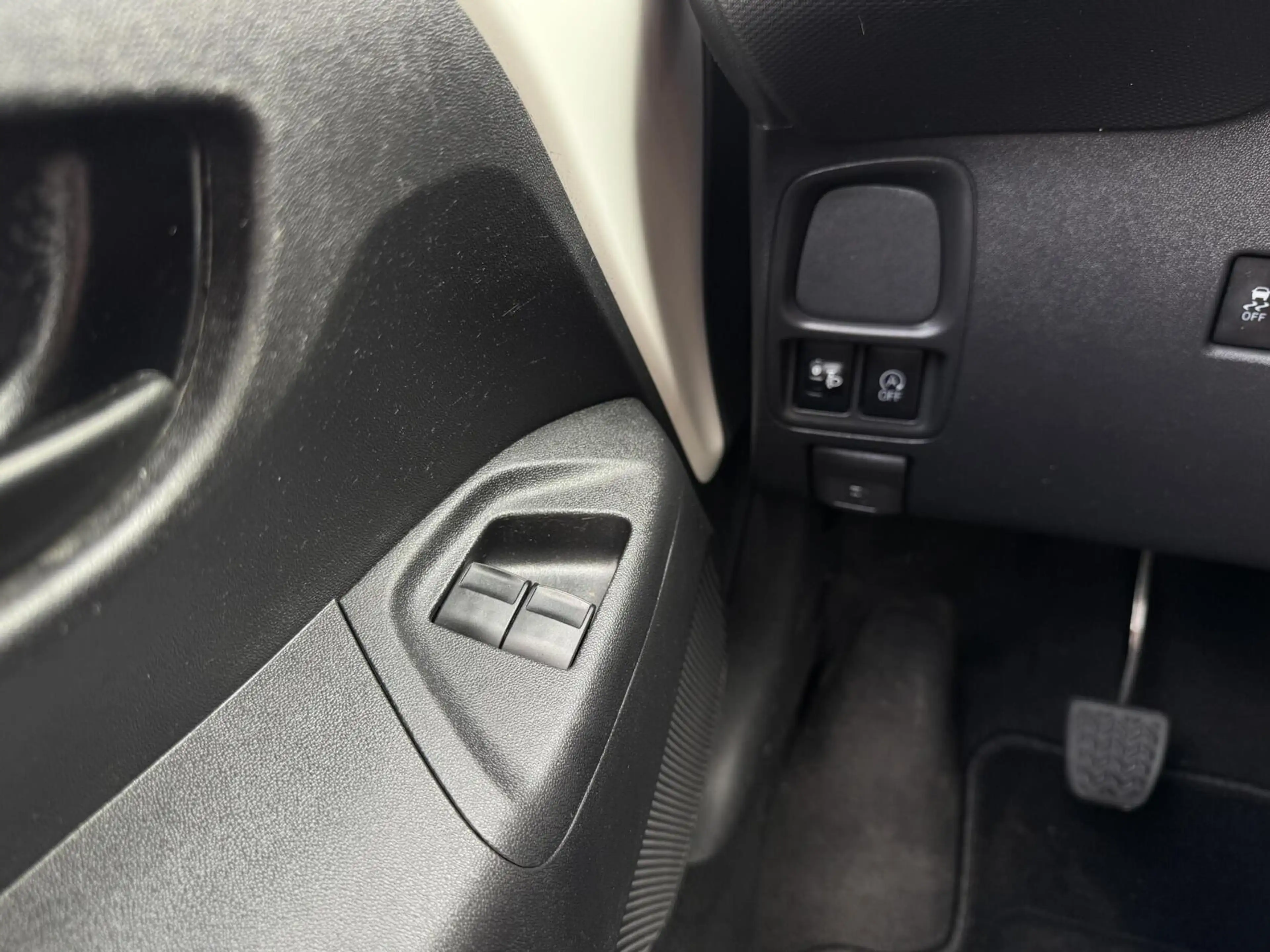 Citroen C1 1.0 VTi Feel 5 Deurs | Airco | Limiter | Bluetooth — photo 15
