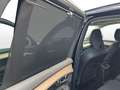 Volvo XC90 Ultra Dark, T8 AWD Plug-in Hybrid, Elektris Noir - thumbnail 19