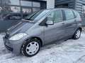 Mercedes-Benz A 180 Automatik / 1. Hand / Sitzheizung / PDC Grau - thumbnail 6