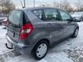 Mercedes-Benz A 180 Automatik / 1. Hand / Sitzheizung / PDC Grau - thumbnail 4