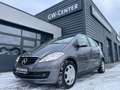 Mercedes-Benz A 180 Automatik / 1. Hand / Sitzheizung / PDC Grau - thumbnail 1
