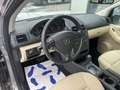 Mercedes-Benz A 180 Automatik / 1. Hand / Sitzheizung / PDC Grau - thumbnail 8