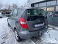 Mercedes-Benz A 180 Automatik / 1. Hand / Sitzheizung / PDC Grau - thumbnail 5