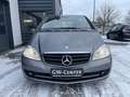 Mercedes-Benz A 180 Automatik / 1. Hand / Sitzheizung / PDC Grau - thumbnail 2