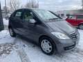 Mercedes-Benz A 180 Automatik / 1. Hand / Sitzheizung / PDC Grau - thumbnail 3