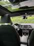 SEAT Ateca 2.0 tdi Xcellence 4drive 190cv dsg Beige - thumbnail 4