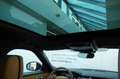 Land Rover Range Rover Velar D300 HSE Braun - thumbnail 34