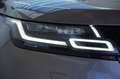 Land Rover Range Rover Velar D300 HSE Braun - thumbnail 5