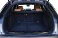 Land Rover Range Rover Velar D300 HSE Braun - thumbnail 13