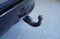Land Rover Range Rover Velar D300 HSE Braun - thumbnail 15