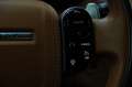 Land Rover Range Rover Velar D300 HSE Braun - thumbnail 27