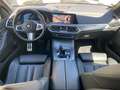 BMW X5 M xDrive30d 265 ch BVA8  Sport Чорний - thumbnail 6