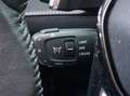 Peugeot 2008 1.2 PT Allure Pack | Automaat | Trekhaak Zwart - thumbnail 24