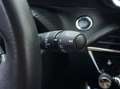 Peugeot 2008 1.2 PT Allure Pack | Automaat | Trekhaak Zwart - thumbnail 29