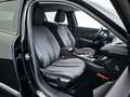 Peugeot 2008 1.2 PT Allure Pack | Automaat | Trekhaak Zwart - thumbnail 19