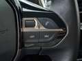 Peugeot 2008 1.2 PT Allure Pack | Automaat | Trekhaak Zwart - thumbnail 28
