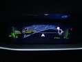 Peugeot 2008 1.2 PT Allure Pack | Automaat | Trekhaak Zwart - thumbnail 27