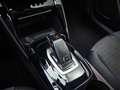 Peugeot 2008 1.2 PT Allure Pack | Automaat | Trekhaak Zwart - thumbnail 38
