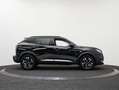 Peugeot 2008 1.2 PT Allure Pack | Automaat | Trekhaak Zwart - thumbnail 11