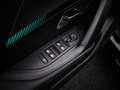 Peugeot 2008 1.2 PT Allure Pack | Automaat | Trekhaak Zwart - thumbnail 21