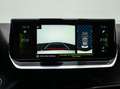 Peugeot 2008 1.2 PT Allure Pack | Automaat | Trekhaak Zwart - thumbnail 35
