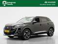 Peugeot 2008 1.2 PT Allure Pack | Automaat | Trekhaak Zwart - thumbnail 1