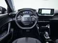 Peugeot 2008 1.2 PT Allure Pack | Automaat | Trekhaak Zwart - thumbnail 3